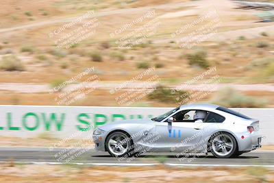 media/Jun-24-2023-Speed Ventures (Sat) [[e4846f1b89]]/3-Yellow/session 3 turn 4a/